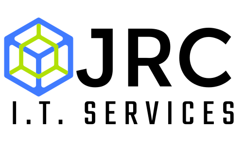 JRC-IT Services